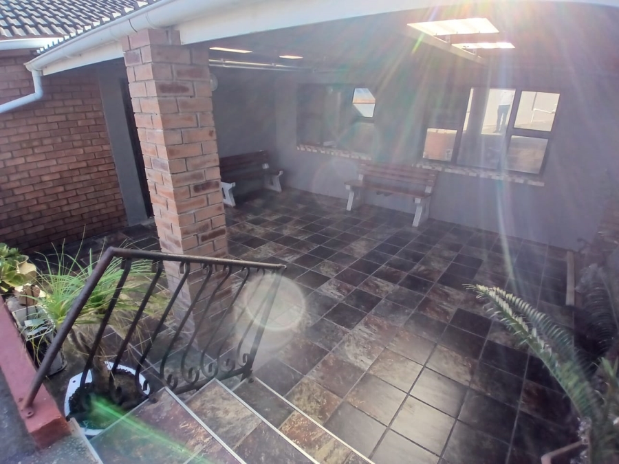 3 Bedroom Property for Sale in Gompo Town Eastern Cape
